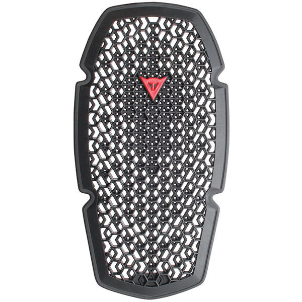 Image of Dainese Pro-Armour G1 - Black