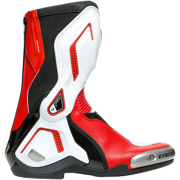 dainese ankle boots