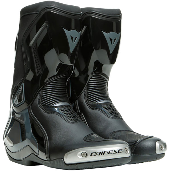 Dainese ankle boots sale
