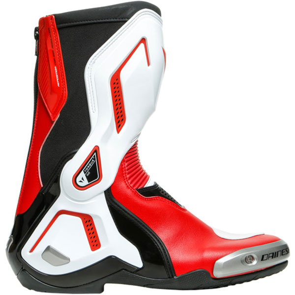 dainese waterproof shoes