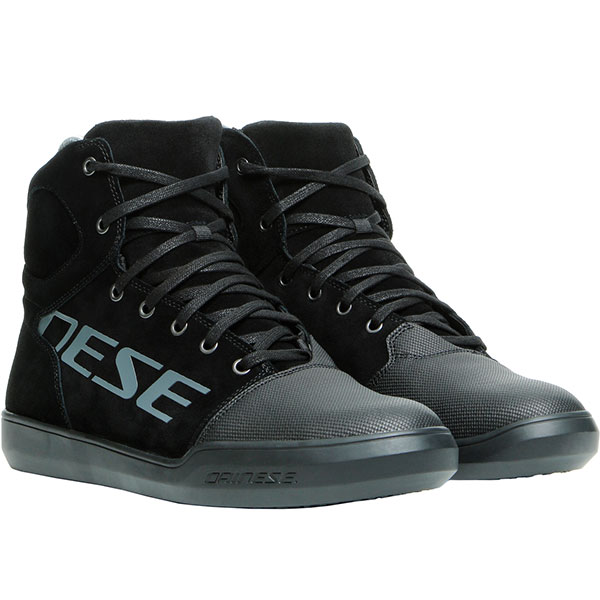 York footwear hotsell