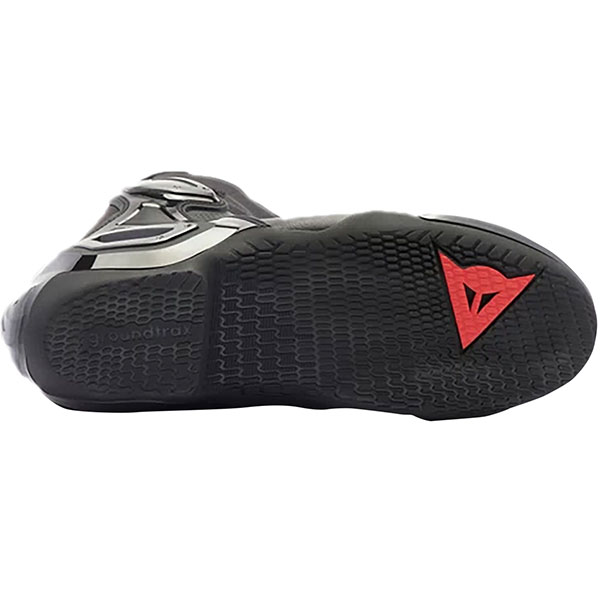 Dainese axial pro in boots uk clearance
