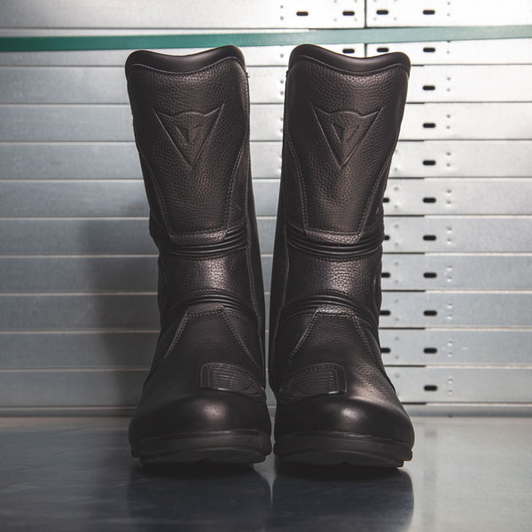 Dainese fulcrum boots shop