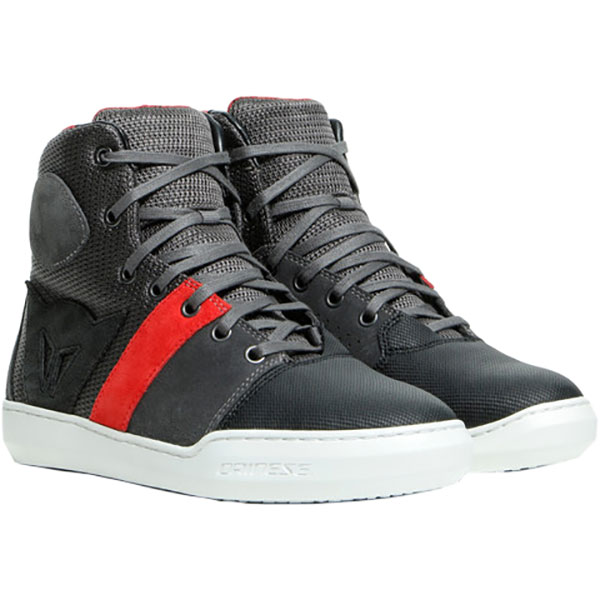 dainese_boots_ladies_york-air-shoes_phantom-red.jpg