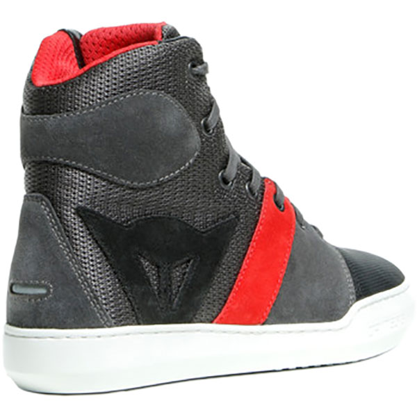 dainese_boots_ladies_york-air-shoes_phantom-red_detail2.jpg