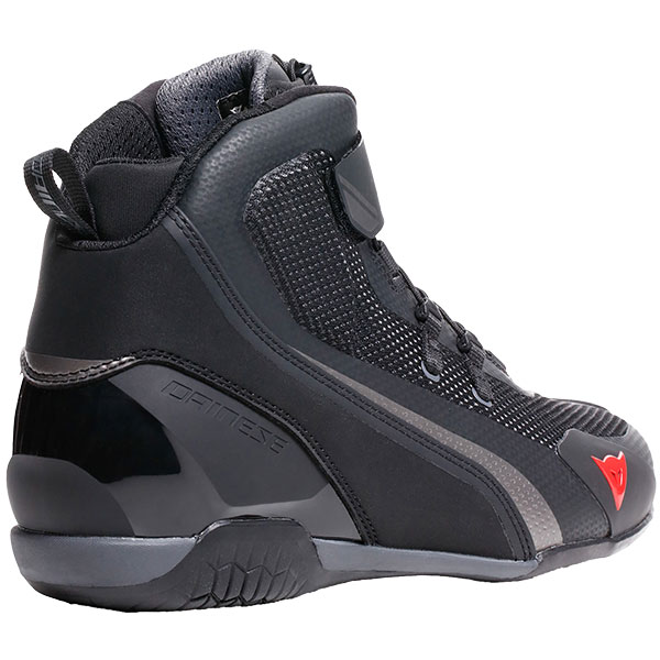 dainese_boots_leather_herian-air_black-anthracite_detail2.jpg