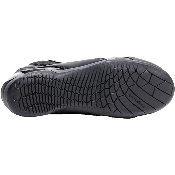 dainese_boots_leather_herian-air_black-anthracite_detail3.jpg