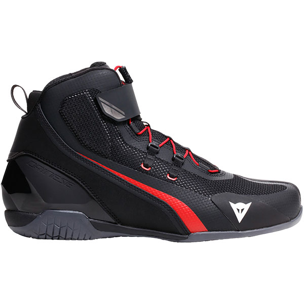 dainese_boots_leather_herian-air_black-lava-red_detail1.jpg