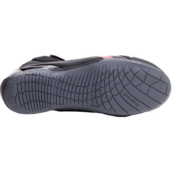 dainese_boots_leather_herian-air_black-lava-red_detail3.jpg