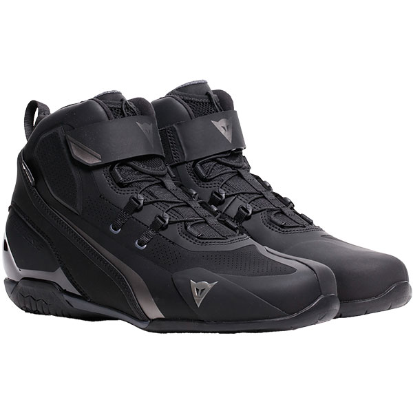 dainese_boots_leather_herian-d-wp_black-anthracite.jpg