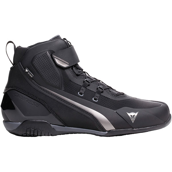 dainese_boots_leather_herian-d-wp_black-anthracite_detail1.jpg