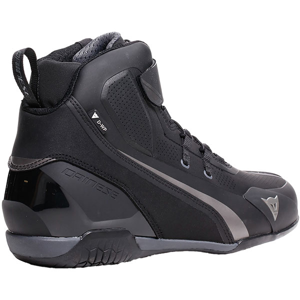 dainese_boots_leather_herian-d-wp_black-anthracite_detail2.jpg