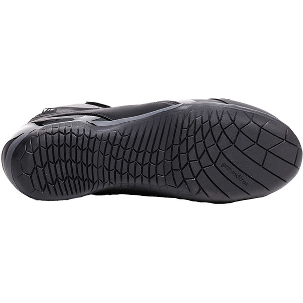 dainese_boots_leather_herian-d-wp_black-anthracite_detail3.jpg