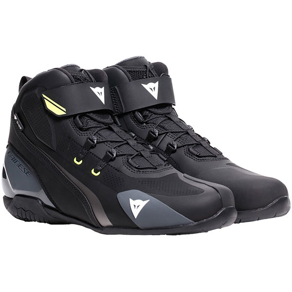 dainese_boots_leather_herian-d-wp_black-white-fluo-yellow.jpg