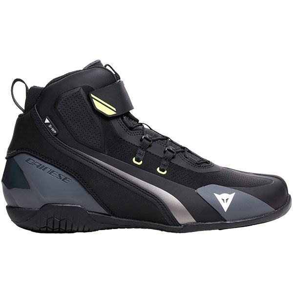 dainese_boots_leather_herian-d-wp_black-white-fluo-yellow_detail1.jpg
