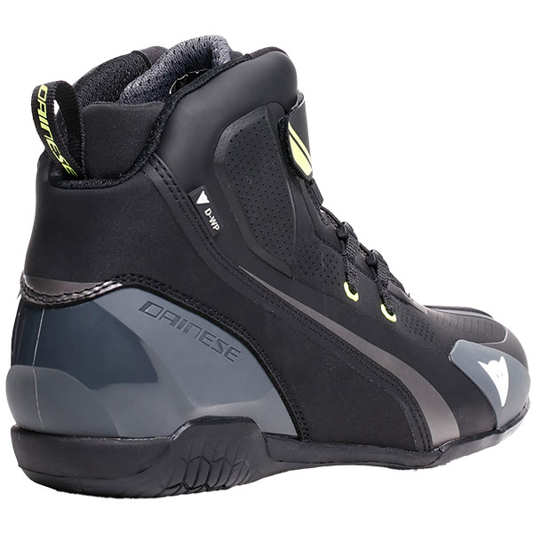 dainese_boots_leather_herian-d-wp_black-white-fluo-yellow_detail2.jpg