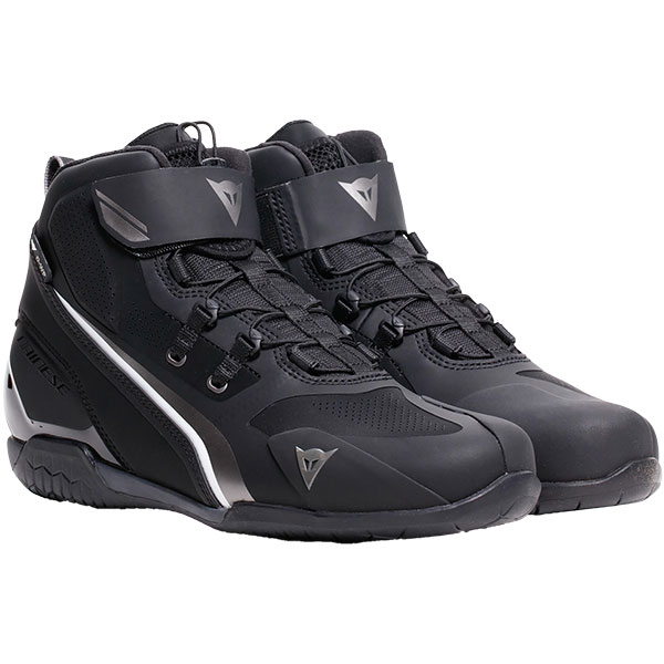 dainese_boots_leather_ladies_herian-d-wp_black-white.jpg