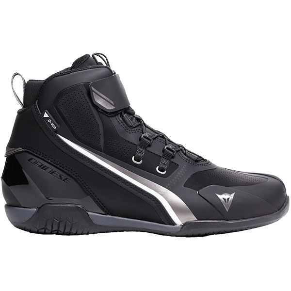 dainese_boots_leather_ladies_herian-d-wp_black-white_detail1.jpg