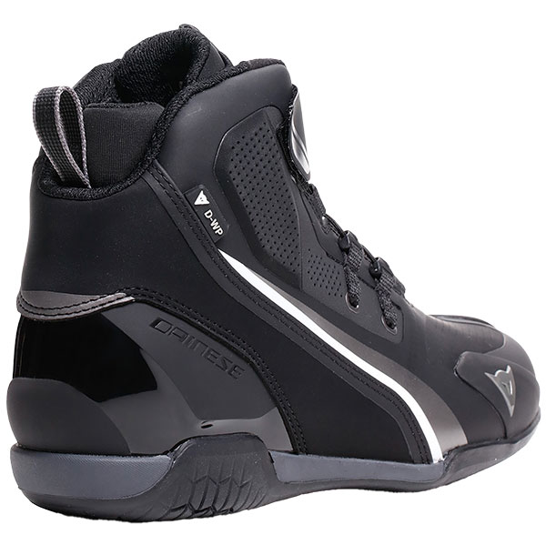 dainese_boots_leather_ladies_herian-d-wp_black-white_detail2.jpg