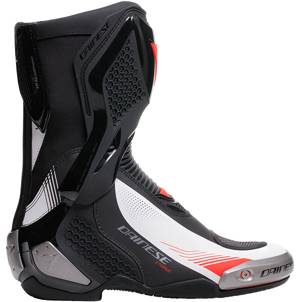 dainese_boots_leather_ladies_torque-4_black-white-fluo-red_detail1.jpg