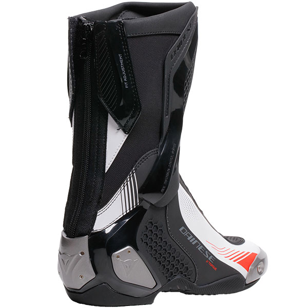 dainese_boots_leather_ladies_torque-4_black-white-fluo-red_detail2.jpg