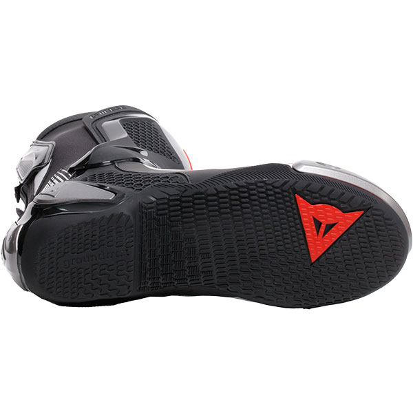 dainese_boots_leather_ladies_torque-4_black-white-fluo-red_detail3.jpg