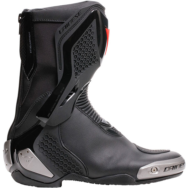 dainese_boots_leather_ladies_torque-4_black_detail1.jpg