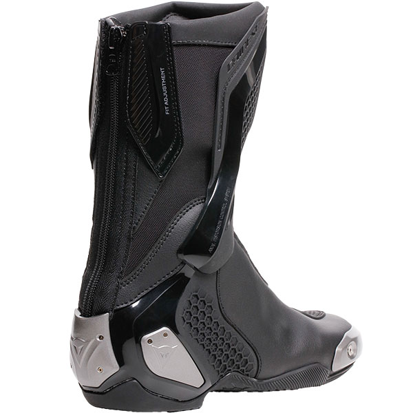 dainese_boots_leather_ladies_torque-4_black_detail2.jpg
