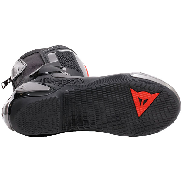 dainese_boots_leather_ladies_torque-4_black_detail3.jpg