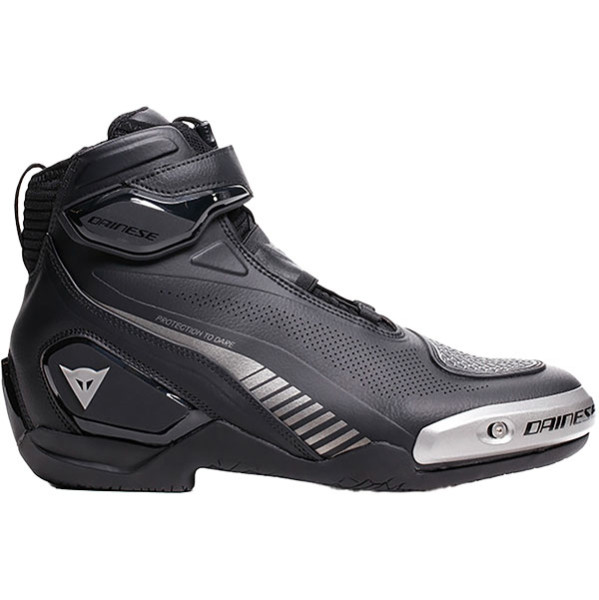 dainese_boots_leather_superya_black-anthracite_detail1.jpg