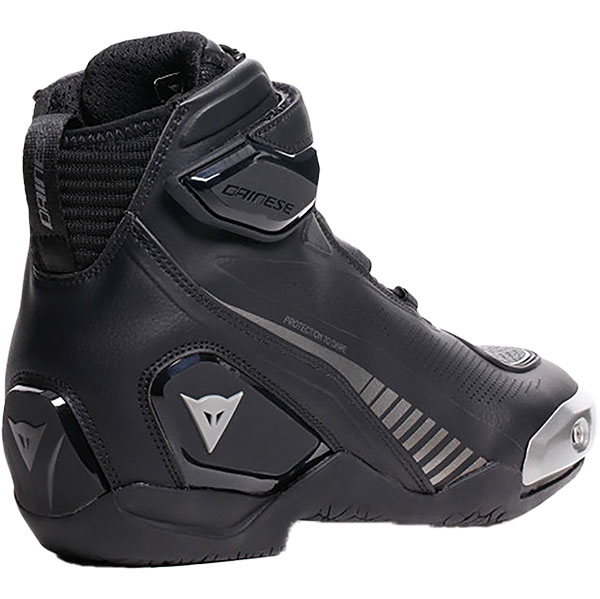 dainese_boots_leather_superya_black-anthracite_detail2.jpg