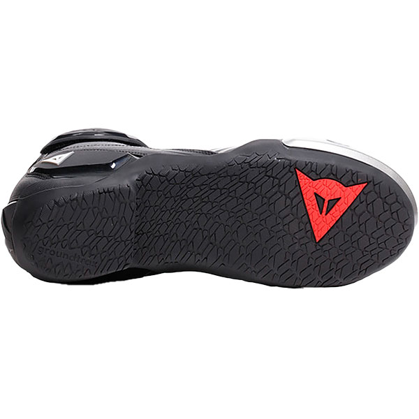 dainese_boots_leather_superya_black-anthracite_detail3.jpg