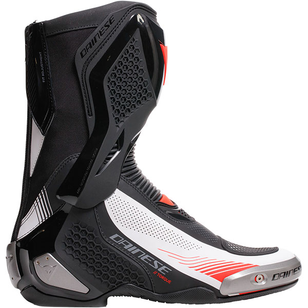 dainese_boots_leather_torque-4-air_black-white-fluo-red_detail1.jpg