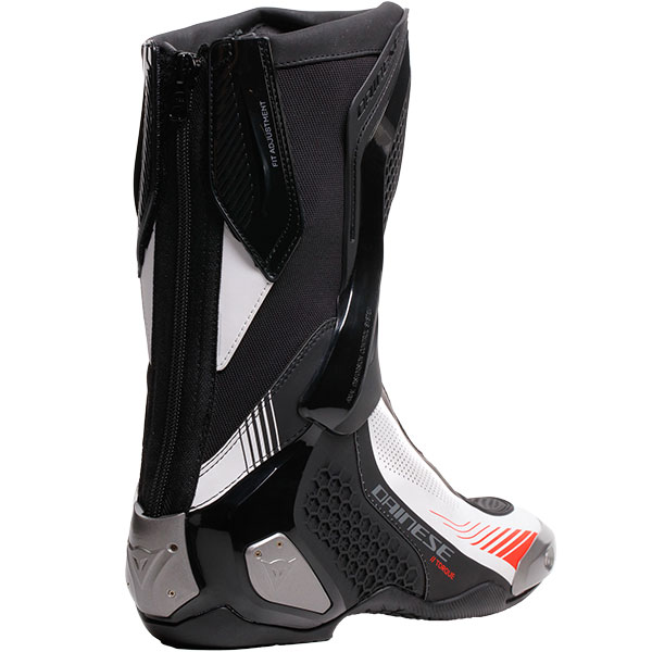 dainese_boots_leather_torque-4-air_black-white-fluo-red_detail2.jpg