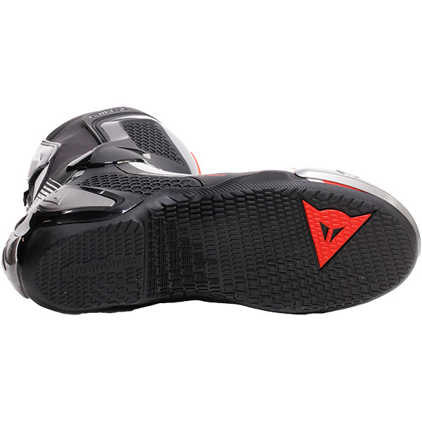 dainese_boots_leather_torque-4-air_black-white-fluo-red_detail3.jpg