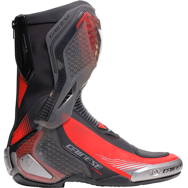 dainese_boots_leather_torque-4-s_black-lava-red_detail1.jpg