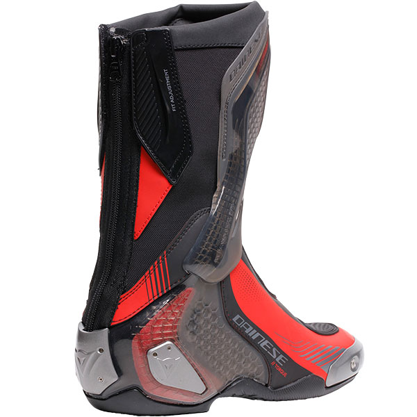 dainese_boots_leather_torque-4-s_black-lava-red_detail2.jpg
