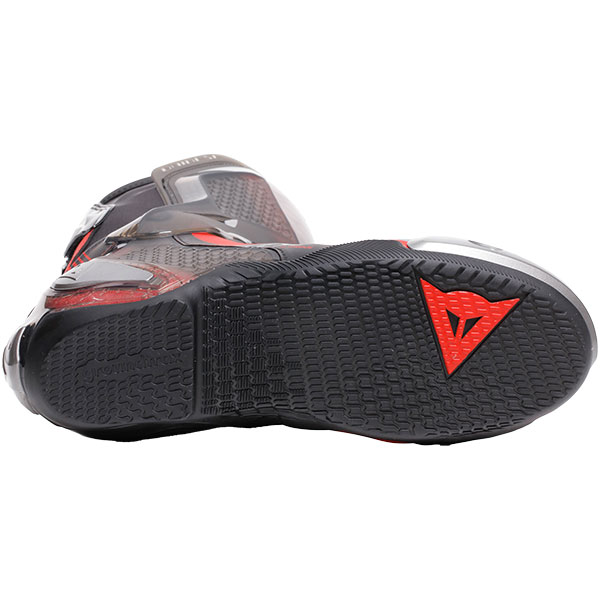 dainese_boots_leather_torque-4-s_black-lava-red_detail3.jpg