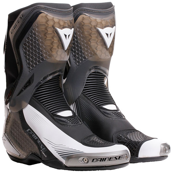 dainese_boots_leather_torque-4-s_black-white.jpg