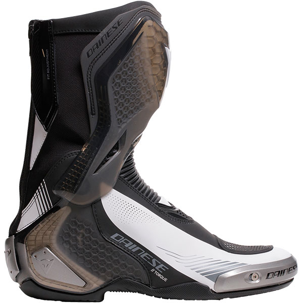 dainese_boots_leather_torque-4-s_black-white_detail1.jpg