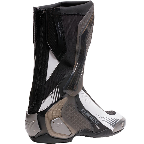 dainese_boots_leather_torque-4-s_black-white_detail2.jpg