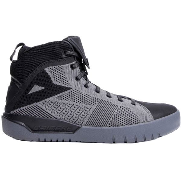 dainese_boots_metractive-air_charcoal-grey-black-dark-grey_detail1.jpg