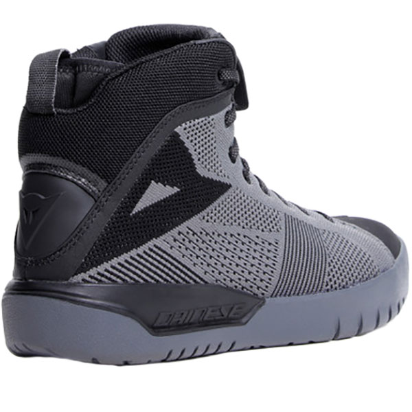 dainese_boots_metractive-air_charcoal-grey-black-dark-grey_detail2.jpg