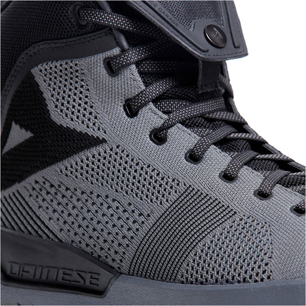 dainese_boots_metractive-air_charcoal-grey-black-dark-grey_detail4.jpg