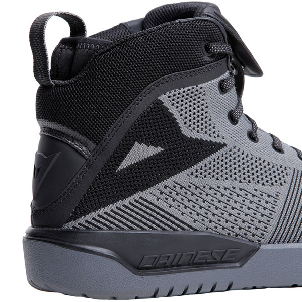 dainese_boots_metractive-air_charcoal-grey-black-dark-grey_detail5.jpg