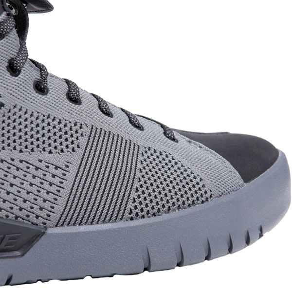 dainese_boots_metractive-air_charcoal-grey-black-dark-grey_detail6.jpg