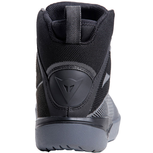 dainese_boots_metractive-air_charcoal-grey-black-dark-grey_detail7.jpg