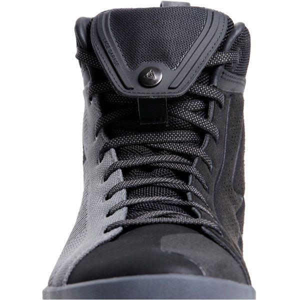 dainese_boots_metractive-air_charcoal-grey-black-dark-grey_detail8.jpg