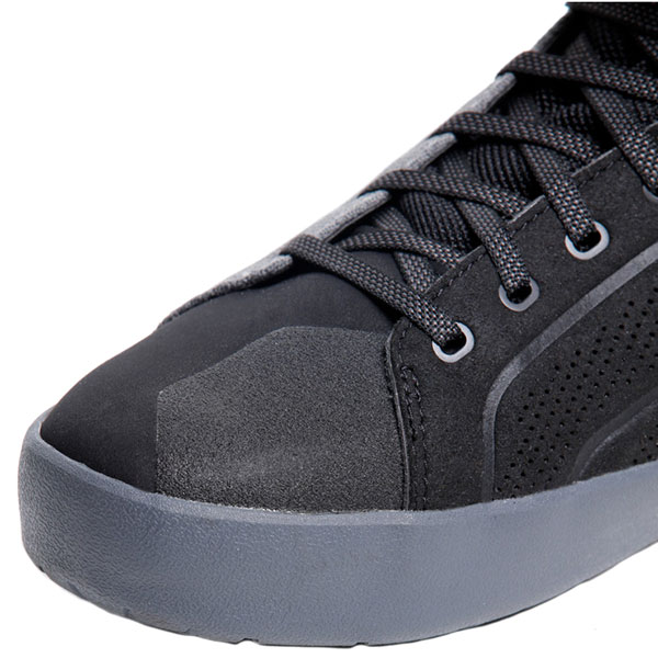 dainese_boots_metractive-air_charcoal-grey-black-dark-grey_detail9.jpg