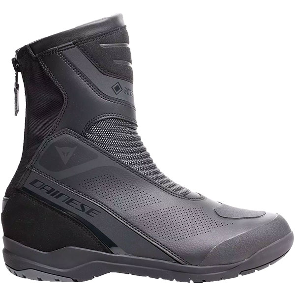 dainese_boots_mixed_blackwing-gore-tex_black_detail1.jpg